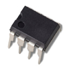 LS3955 PDIP 8L ROHS - LINEAR SYSTEMS